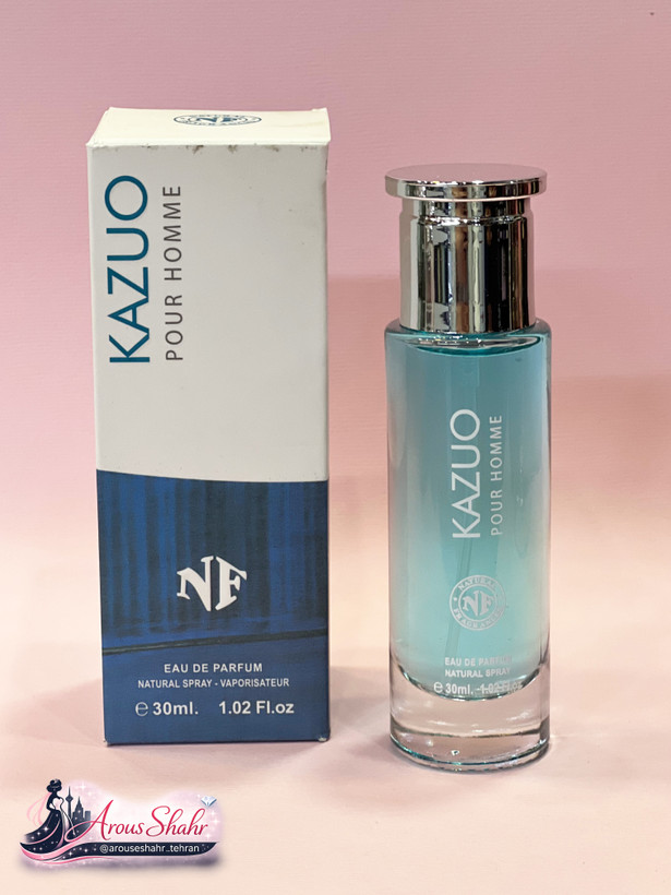 عطر ۳۰ میل KAZUO