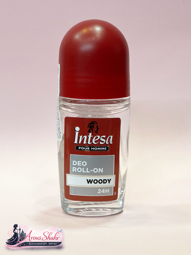 مام intesa