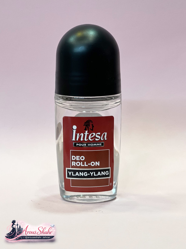مام intesa