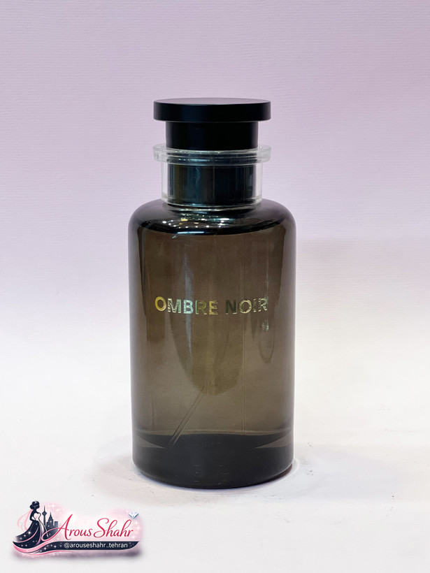 ادکلن ombré noir