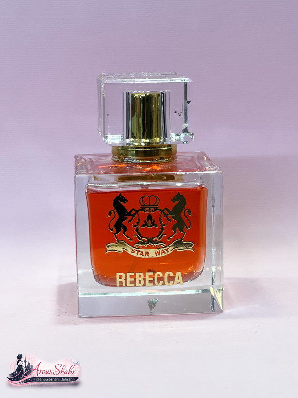 عطر Rebecca