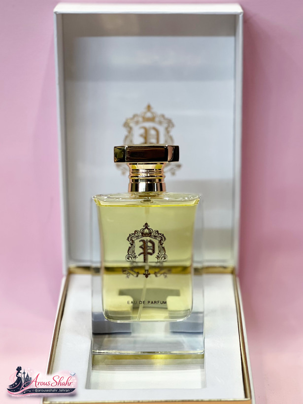 عطر pijoni