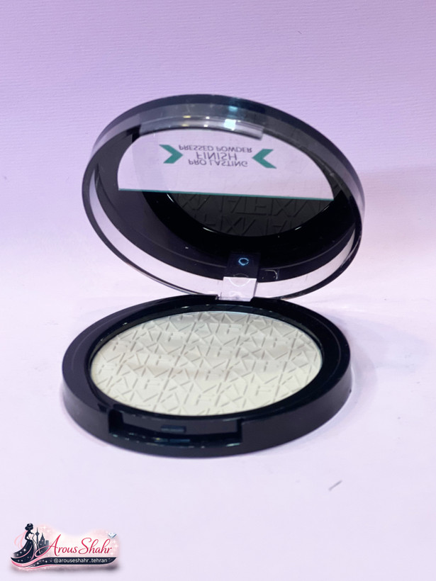 پنکک ریورس
