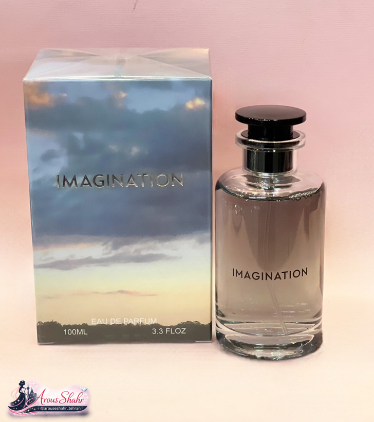 عطر imagination