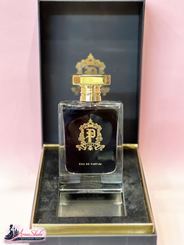 عطر pijoni