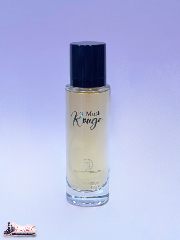 عطر اقتصادی ۳۰ میل