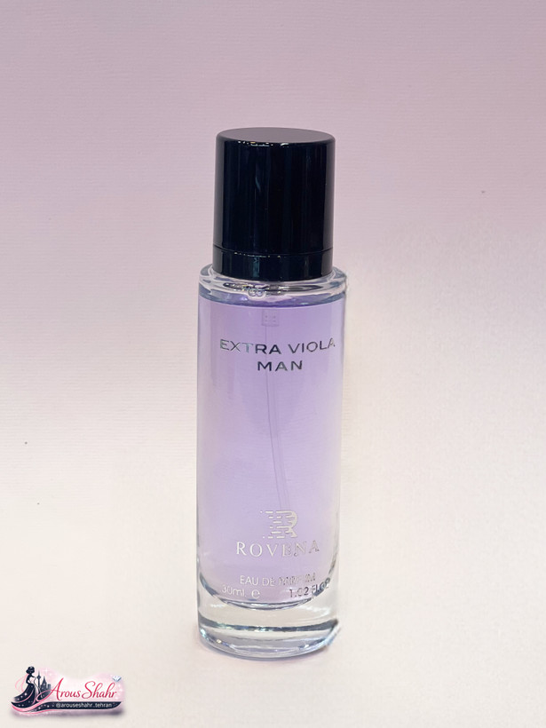 عطر اقتصادی ۳۰ میل