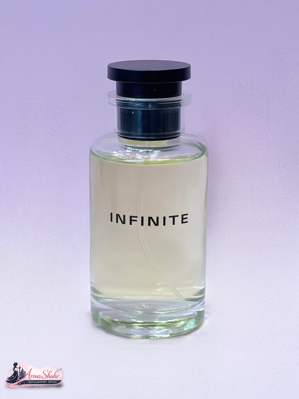 عطر infinite