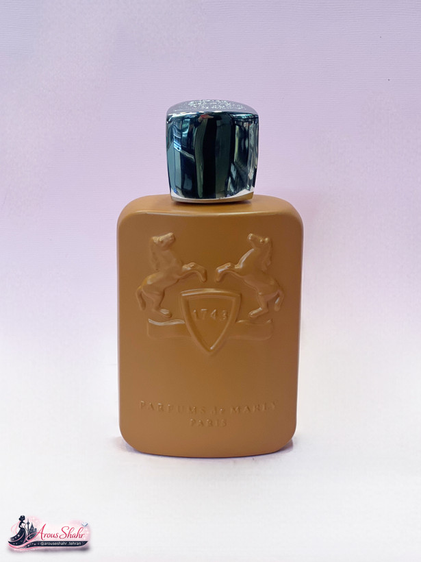 عطر مارلی