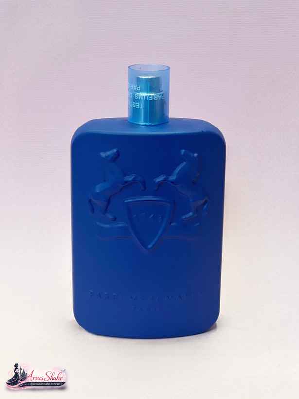 عطر مارلی