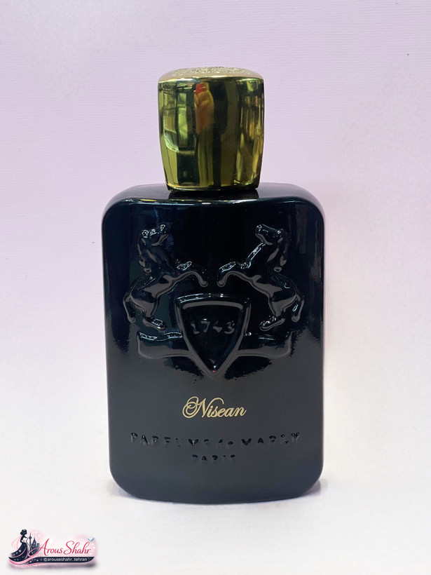 عطر مارلی