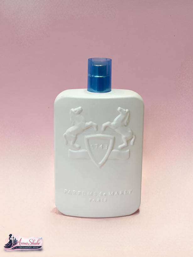 عطر مارلی