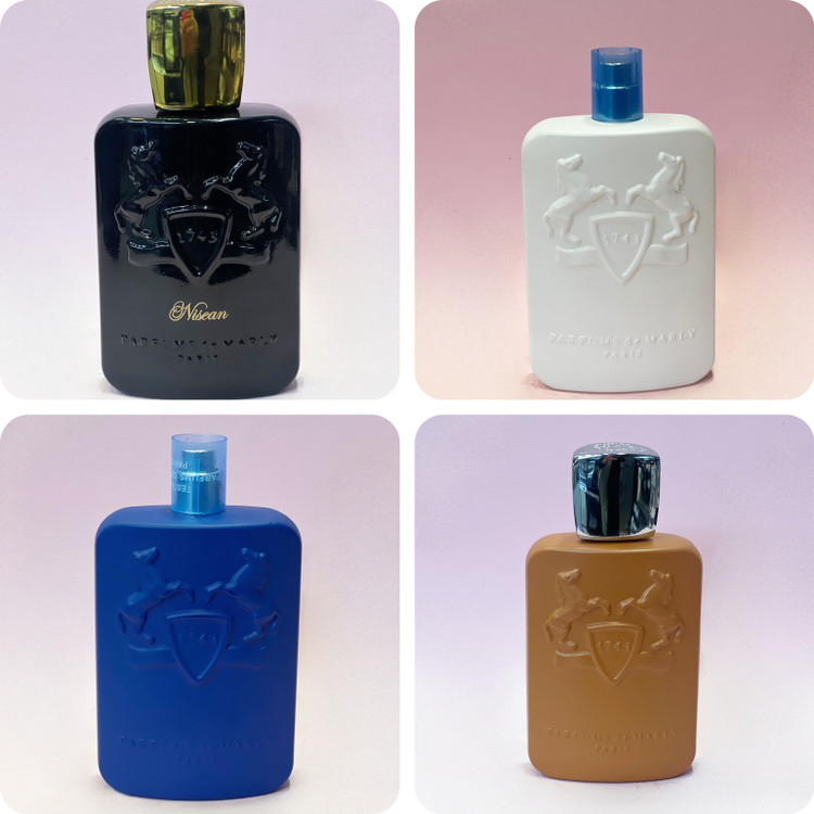 عطر مارلی