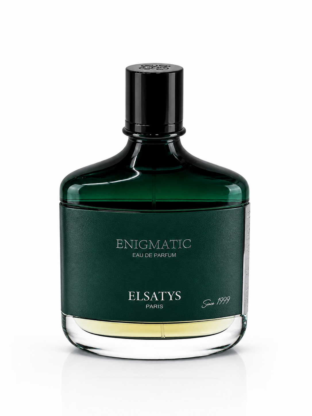 عطر الساتیس