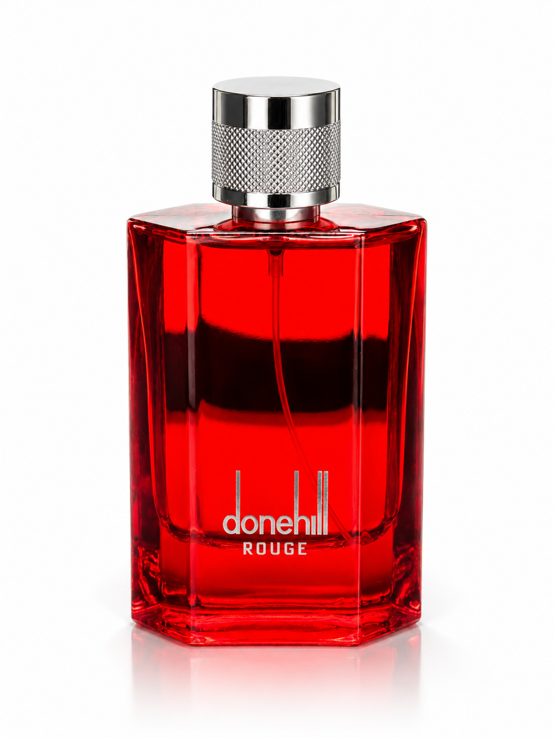 عطر دانهیل
