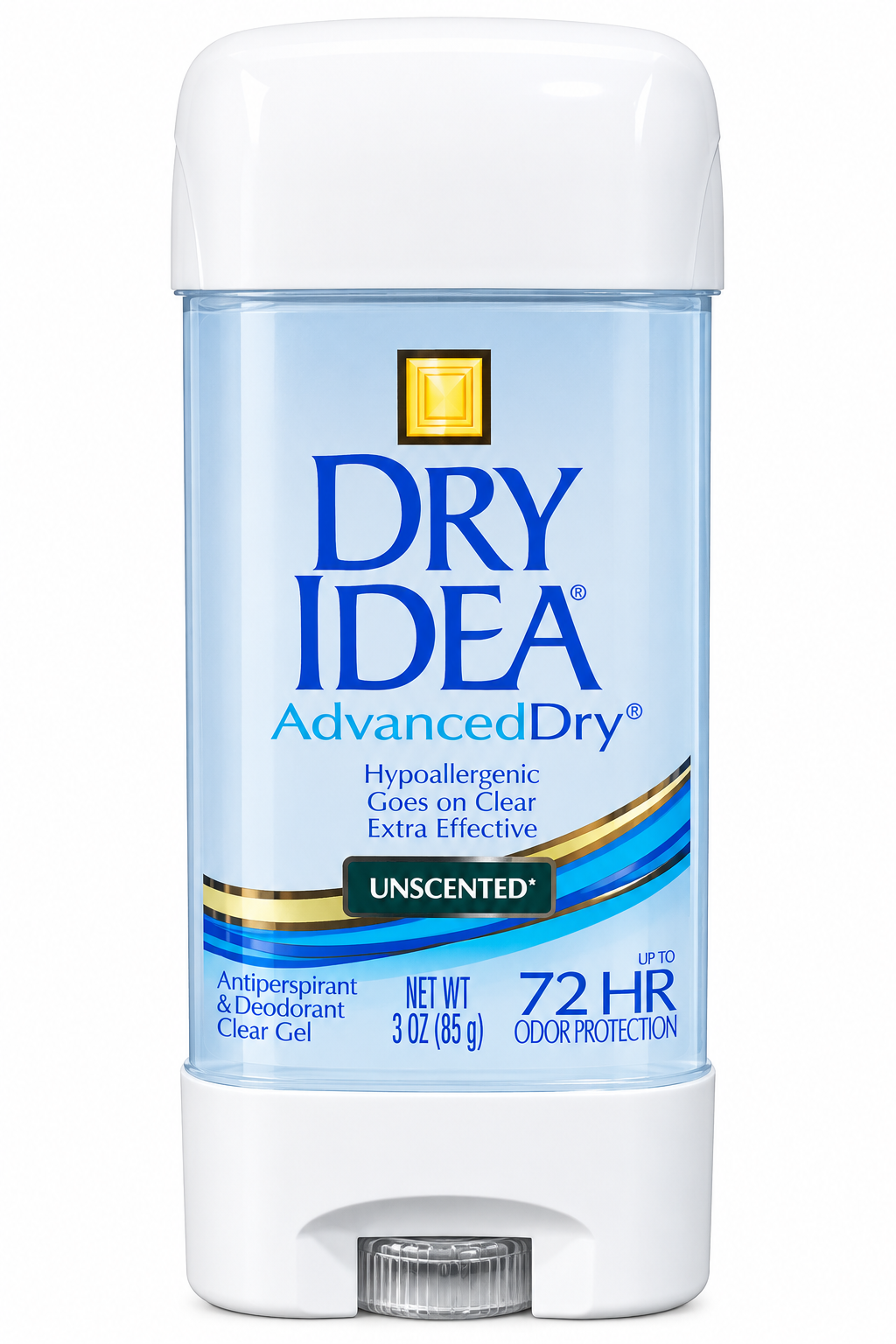 مام dry idea